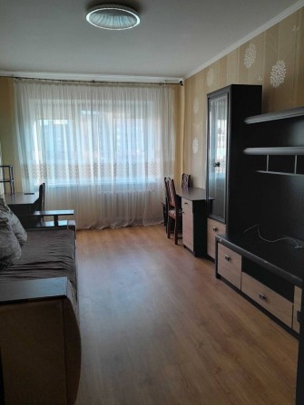 Сдам 3к квартиру пр.Богдана Хмельницкого Титова - фото 1