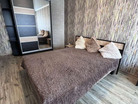 Здається чудова 1 кімната квартира на 600 річчя. Винница