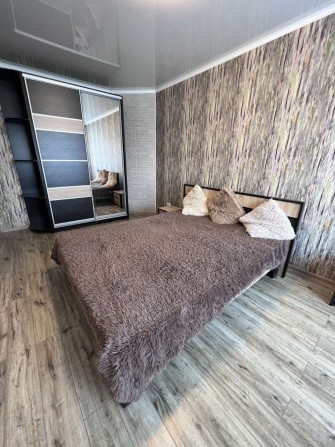 Здається чудова 1 кімната квартира на 600 річчя. - фото 1