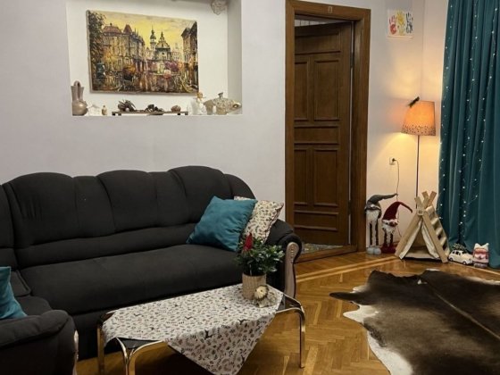 Здам сталинку на Корбутівці! Житомир