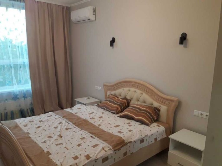 Сдам 1-к квартиру ул. Рабочая, 150 - фото 1