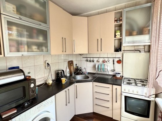 Оренда 2 кім Грінченка, 10000грн Львів