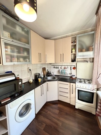 Оренда 2 кім Грінченка, 10000грн - фото 1