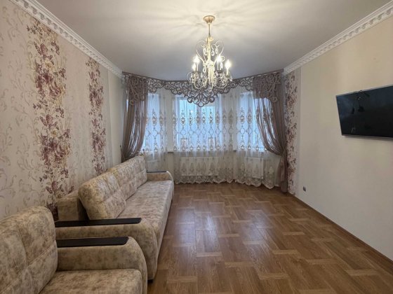 Оренда 1 кім.квартири 50м2 Автономка Корбутовка будинок на І.Богуна Житомир