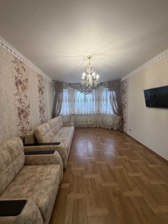 Оренда 1 кім.квартири 50м2 Автономка Корбутовка будинок на І.Богуна - фото 1