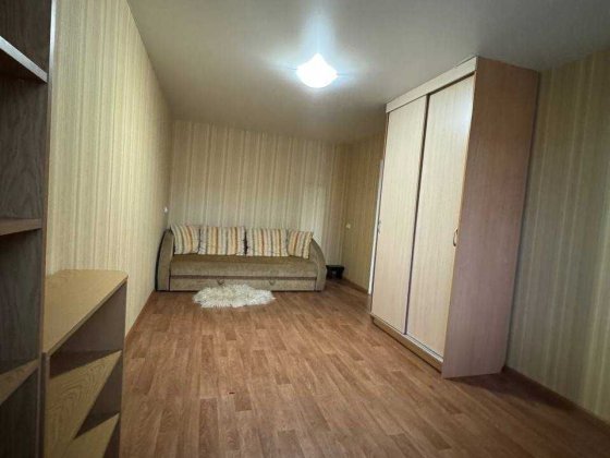 Здам однокімнатну квартиру по вул. А.Шепарда