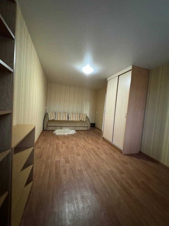 Здам однокімнатну квартиру по вул. А.Шепарда - фото 1