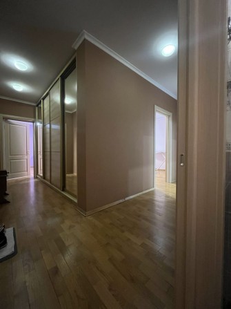 Без комісіі здам свою 2-х кімнатну квартиру в новобудові у Києві - фото 1