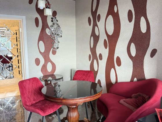 Оренда 1-ої квартири по вул.Шевченка134А.Власник! Львов