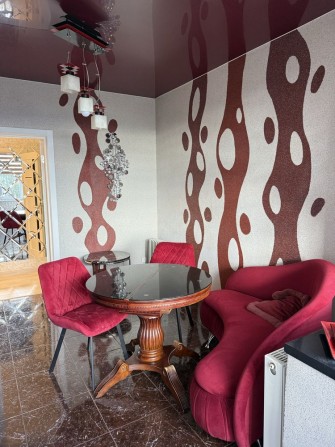 Оренда 1-ої квартири по вул.Шевченка134А.Власник! - фото 1