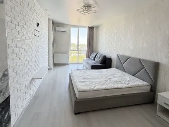 Оренда 1 к квартири ЖК Лісопарковий Винница