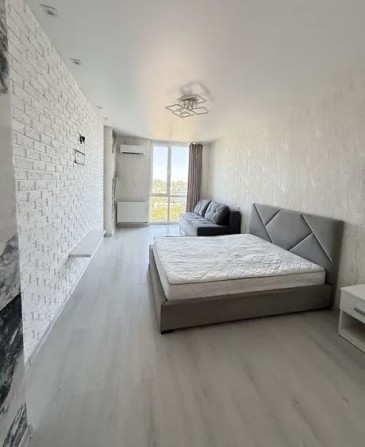 Оренда 1 к квартири ЖК Лісопарковий - фото 1