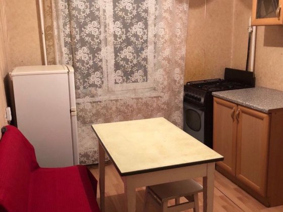 Оренда 1 кв Деснянський Троещина Червоной Калини