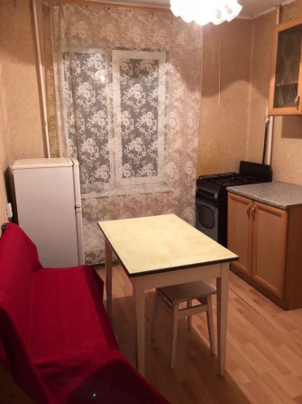 Оренда 1 кв Деснянський Троещина Червоной Калини - фото 1