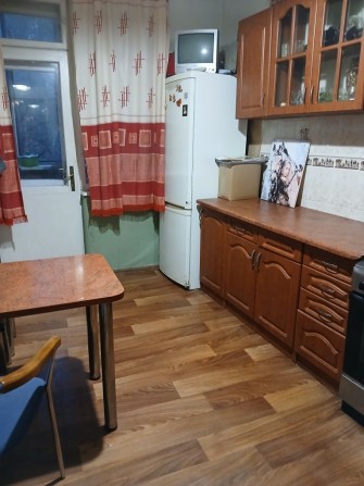 Центр.Оренда чистої 1кім.квартири в.Шпитальна. - фото 1