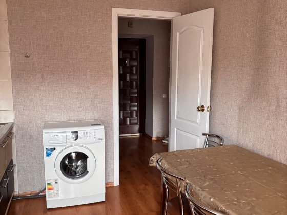 1-о кімнатна квартира в оренду Запоріжжя