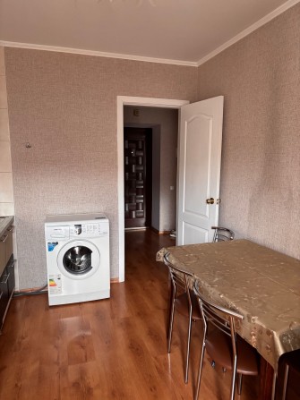 1-о кімнатна квартира в оренду - фото 1