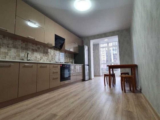 Аренда 1.к. ЖК Атлант (ЭКСКЛЮЗИВ, КЛЮЧИ) Дніпро