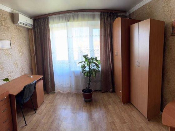 Аренда 1-комнатной квартиры на Тополе/Тополь-3 Дніпро