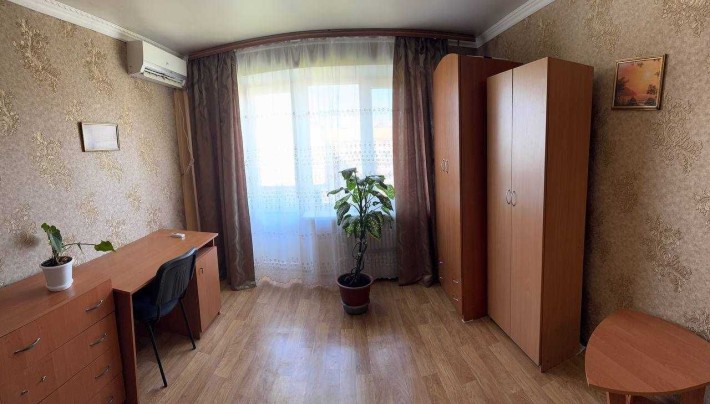 Аренда 1-комнатной квартиры на Тополе/Тополь-3 - фото 1