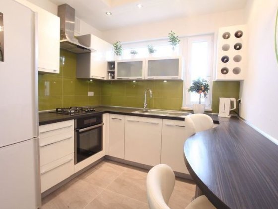 Оренда 2к Святошинський рн 15хв до метро Святошино