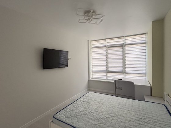 Оренда 1- кімн квартири вул. Малоголосківська Львів