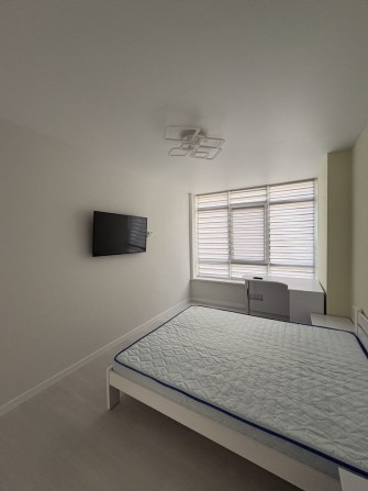 Оренда 1- кімн квартири вул. Малоголосківська - фото 1