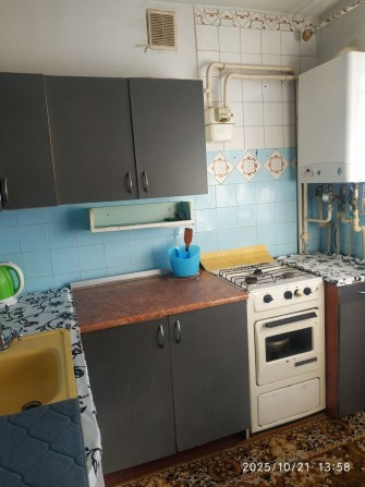 Оренда однокімнатної квартири в районі Мрії, вул. Боженова. - фото 1