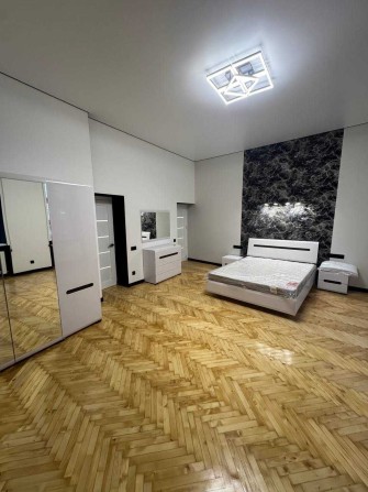 Оренда 1-кімнатної квартири Площа Ринок ЦЕНТР МІСТА ПЕРША ЗДАЧА - фото 1