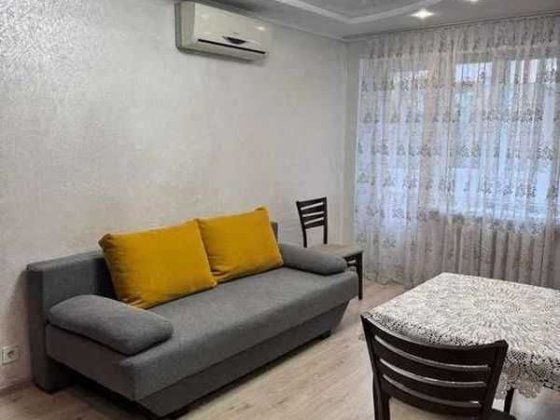 Оренда 2-к квартири на просп. Науки Київ