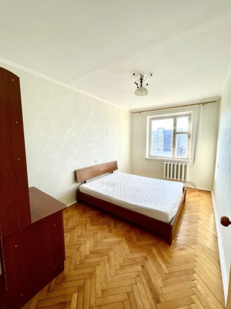 Оренда 2 кімнатна квартира пр.Червоної Калини, 97 - фото 1