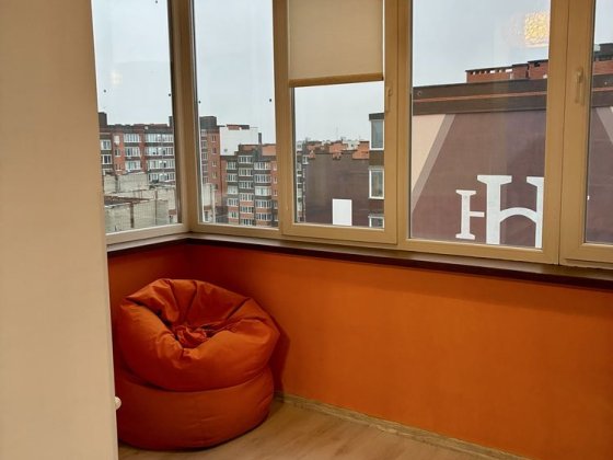 Оренда квартири від власника Львів