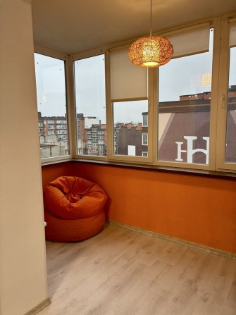 Оренда квартири від власника - фото 1