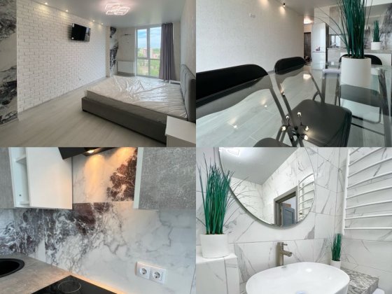 ВЛАСНИК Здам 1к квартиру в ЖК Лісопарковий Словʼянка Вишенька оренда Винница