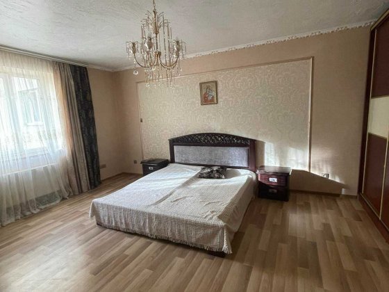 Оренда 1 - кімнатної квартири у Львові Львів