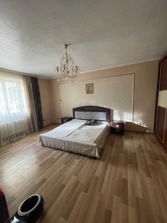 Оренда 1 - кімнатної квартири у Львові - фото 1