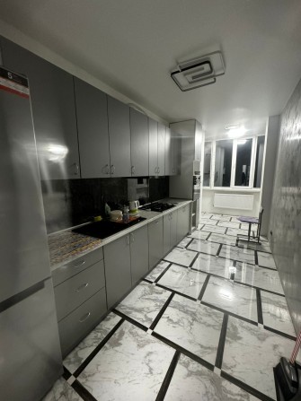 Оренда 2 кімнатної квартири по вулиці Величковського (Рясне-2) - фото 1