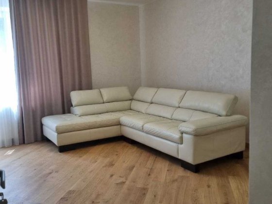 Оренда 2к вул.Героїв Майдану люкс сучасний ремонт поруч два парки Львів