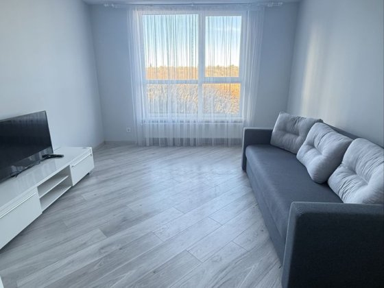 Оренда двокімнатної квартири Під Голоском Львів