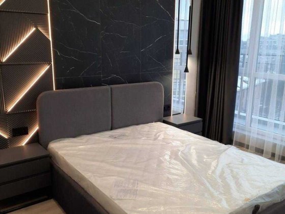 Оренда чудової квартири в ЖК Велика Британія Львів