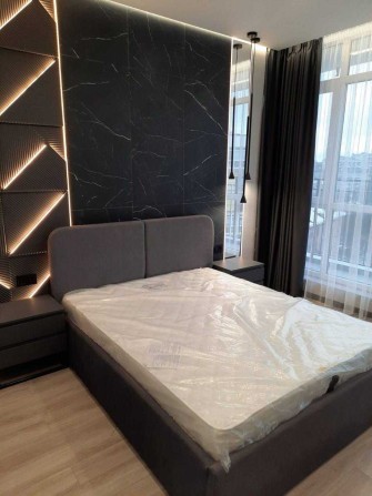 Оренда чудової квартири в ЖК Велика Британія - фото 1