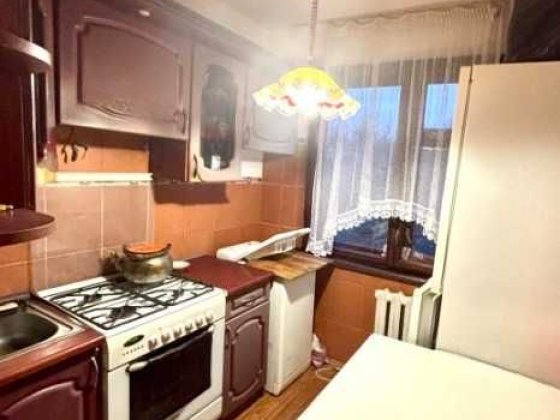 Оренда 2-кім. квартири. вул. Любінська-Виговського Львів