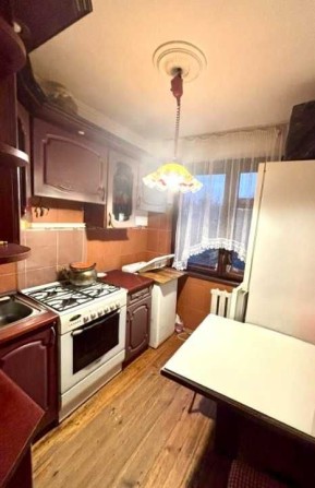 Оренда 2-кім. квартири. вул. Любінська-Виговського - фото 1