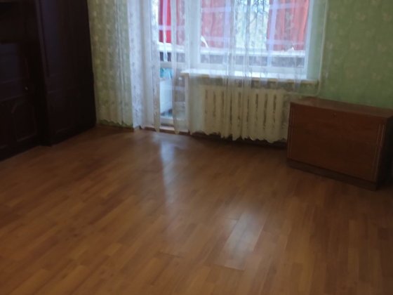 Задам 1 комнатную квартиру Житомир