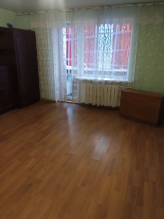 Задам 1 комнатную квартиру - фото 1