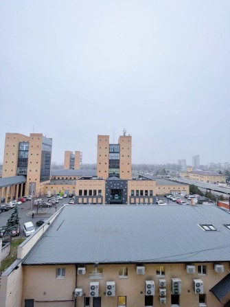 Сдам 1 ком квартиру ж/м Солнечный ТЦ Вавилон - фото 1