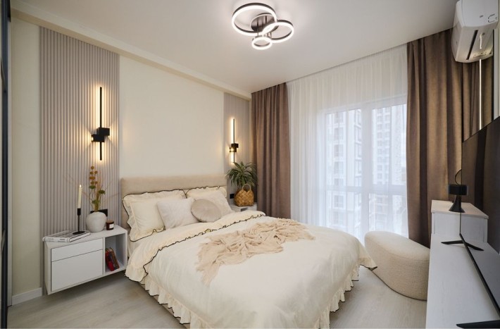 Здам 2-кімнатну квартиру в ЖК «Нова Англія» ВЛАСНИК - фото 1