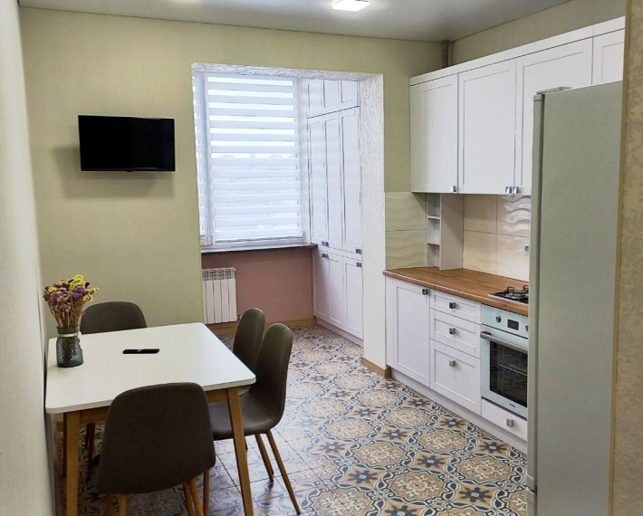 Оренда 1кімн кв від 1 місяця - фото 1