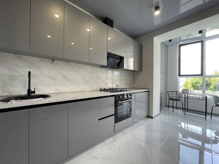 Дубинина Героїв Рятувальників 6 Семейный пр. Науки Гагарина Дафи - фото 1