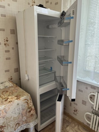 1 комнатная квартира - фото 1